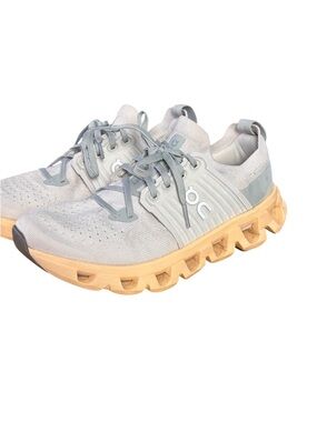 On Running Cloudswift 4 Women’s Sneakers – Women’s Sz 8